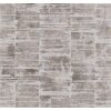 302706 Rasch Textil Linen House Digitales Wandbild