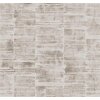 302713 Rasch Textil Linen House Digitales Wandbild