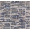 302720 Rasch Textil Linen House Digitales Wandbild