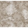 302744 Rasch Textil Linen House Digitales Wandbild