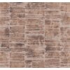 302959 Rasch Textil Linen House Digitales Wandbild