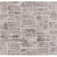 302966 Rasch Textil Linen House Digitales Wandbild