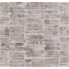 302966 Rasch Textil Linen House Digitales Wandbild
