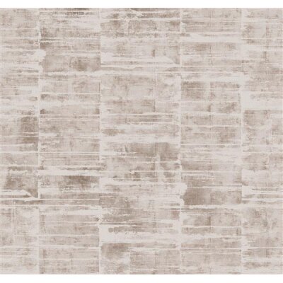302973 Rasch Textil Linen House Digitales Wandbild