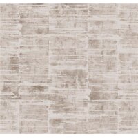 302973 Rasch Textil Linen House Digitales Wandbild