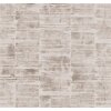 302973 Rasch Textil Linen House Digitales Wandbild