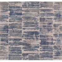 302980 Rasch Textil Linen House Digitales Wandbild
