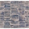 302980 Rasch Textil Linen House Digitales Wandbild