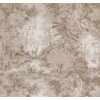 303017 Rasch Textil Linen House Digitales Wandbild