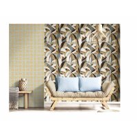 30106 Tapeten Essener Energie Vliestapete