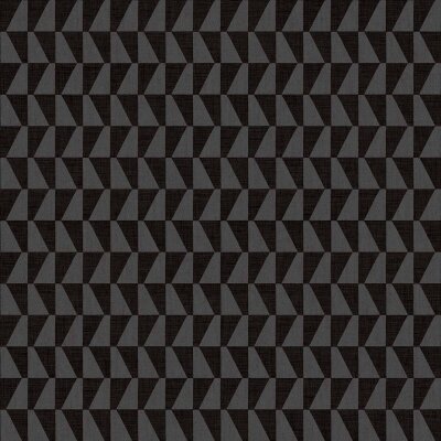 30179 Tapeten Essener Energie Vliestapete