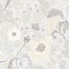 034032 Rasch Textil Fagelsang Vliestapete