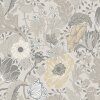 034033 Rasch Textil Fagelsang Vliestapete