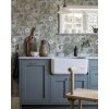 034035 Rasch Textil Fagelsang Vliestapete