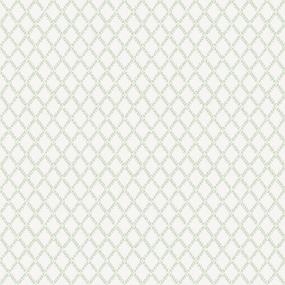 034036 Rasch Textil Fagelsang Vliestapete