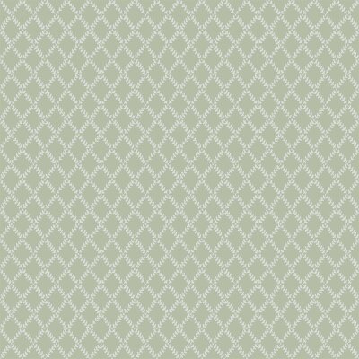 034037 Rasch Textil Fagelsang Vliestapete