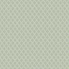 034037 Rasch Textil Fagelsang Vliestapete
