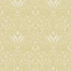 034038 Rasch Textil Fagelsang Vliestapete
