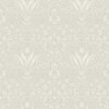 034039 Rasch Textil Fagelsang Vliestapete
