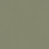 077007 Rasch Textil Fagelsang Vliestapete
