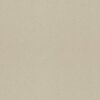 077015 Rasch Textil Fagelsang Vliestapete