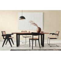 AS 395602 Tapeten A.S Creation Farbe Beige Gelb Gold Metallic  Smart Surfaces Vliestapete
