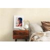 AS 395602 Tapeten A.S Creation Farbe Beige Gelb Gold Metallic  Smart Surfaces Vliestapete