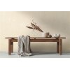 AS 395602 Tapeten A.S Creation Farbe Beige Gelb Gold Metallic  Smart Surfaces Vliestapete