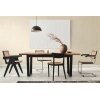 AS 395602 Tapeten A.S Creation Farbe Beige Gelb Gold Metallic  Smart Surfaces Vliestapete