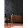 AS 395605 Tapeten A.S Creation Farbe Braun Schwarz Silber Metallic  Smart Surfaces Vliestapete