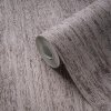 AS 395611 Tapeten A.S Creation Farbe Grau Beige Silber Metallic  Smart Surfaces Vliestapete
