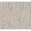 AS 395611 Tapeten A.S Creation Farbe Grau Beige Silber Metallic  Smart Surfaces Vliestapete