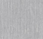 AS 395612 Tapeten A.S Creation Farbe Grau Silber Metallic   Smart Surfaces Vliestapete
