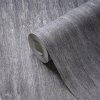 AS 395612 Tapeten A.S Creation Farbe Grau Silber Metallic   Smart Surfaces Vliestapete