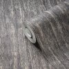AS 395615 Tapeten A.S Creation Farbe Braun Grau Gold Metallic  Smart Surfaces Vliestapete