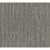 AS 395615 Tapeten A.S Creation Farbe Braun Grau Gold Metallic  Smart Surfaces Vliestapete