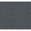 AS 395622 Tapeten A.S Creation Farbe Blau Bronze Metallic   Smart Surfaces Vliestapete