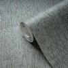 AS 395623 Tapeten A.S Creation Farbe Grün Silber Metallic   Smart Surfaces Vliestapete