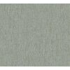 AS 395623 Tapeten A.S Creation Farbe Grün Silber Metallic   Smart Surfaces Vliestapete