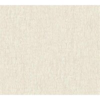 AS 395624 Tapeten A.S Creation Farbe Beige Creme Silber Metallic  Smart Surfaces Vliestapete