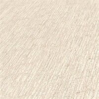 AS 395624 Tapeten A.S Creation Farbe Beige Creme Silber Metallic  Smart Surfaces Vliestapete