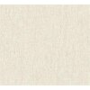 AS 395624 Tapeten A.S Creation Farbe Beige Creme Silber Metallic  Smart Surfaces Vliestapete