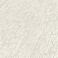 AS 395625 Tapeten A.S Creation Farbe Weiß Grau Silber Metallic  Smart Surfaces Vliestapete