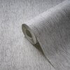 AS 395625 Tapeten A.S Creation Farbe Weiß Grau Silber Metallic  Smart Surfaces Vliestapete