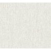AS 395625 Tapeten A.S Creation Farbe Weiß Grau Silber Metallic  Smart Surfaces Vliestapete