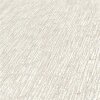 AS 395625 Tapeten A.S Creation Farbe Weiß Grau Silber Metallic  Smart Surfaces Vliestapete