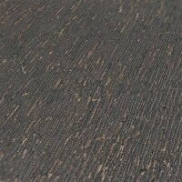 AS 395626 Tapeten A.S Creation Farbe Schwarz Silber Metallic   Smart Surfaces Vliestapete