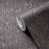 AS 395626 Tapeten A.S Creation Farbe Schwarz Silber Metallic   Smart Surfaces Vliestapete