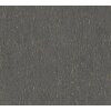 AS 395626 Tapeten A.S Creation Farbe Schwarz Silber Metallic   Smart Surfaces Vliestapete