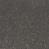 AS 395626 Tapeten A.S Creation Farbe Schwarz Silber Metallic   Smart Surfaces Vliestapete